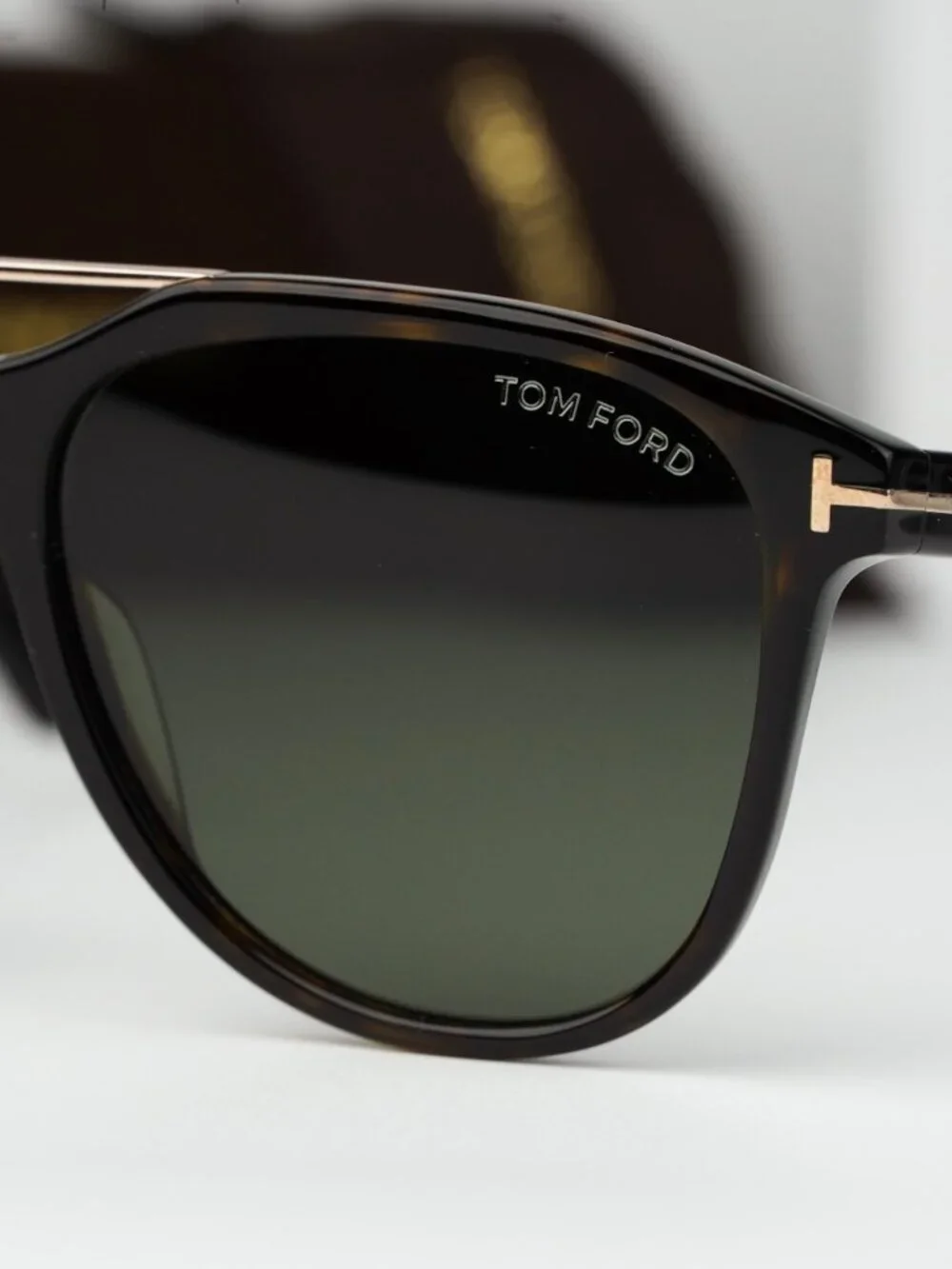 Tom Ford tom ford